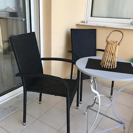 Georgia’s cozy rooms #4 Kawala Zewnętrze zdjęcie