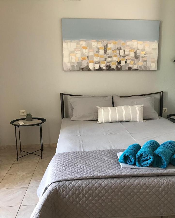 Georgia's Cozy #4 *